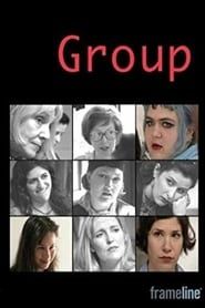 Group series tv
