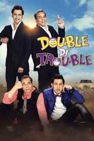 Double Di Trouble series tv
