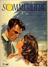 Sommerliebe (1955)