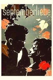 September Love (1961)