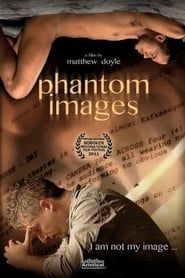Phantom Images series tv