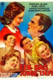 Two in a Big City 1942 streaming