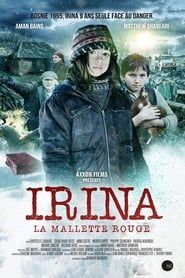 Irina, la Mallette rouge series tv