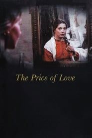 Image The Price of Love