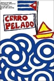 Cerro Pelado series tv