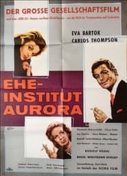 Eheinstitut Aurora (1962)