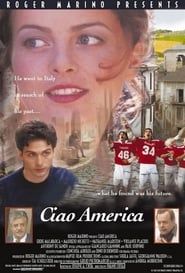 Image Ciao America 2002