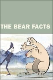 The Bear Facts series tv
