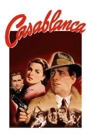 image Casablanca