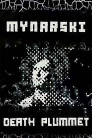 Mynarski chute mortelle (2014)