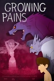 Growing Pains series tv