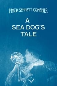 Image A Sea Dog's Tale