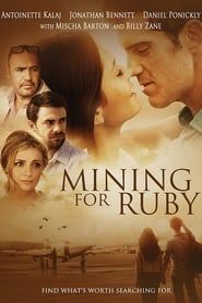 Mining for Ruby series tv