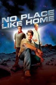 No Place Like Home (2002)