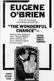 The Wonderful Chance (1920)