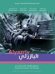 Al-yazerli (1974)