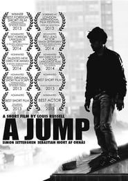 A Jump series tv