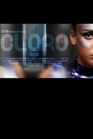 Cloro (2012)