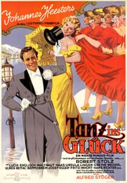Image Tanz ins Glück 1951