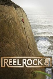 Reel Rock 8 series tv