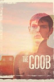 The Goob series tv