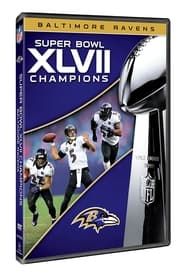 Image 2012 Baltimore Ravens: Super Bowl XLVII Champions