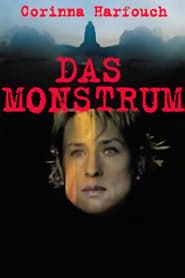 Das Monstrum series tv