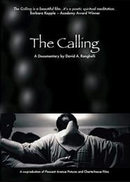 The Calling series tv