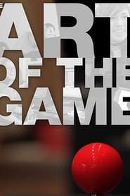 The Art of Playing-hd