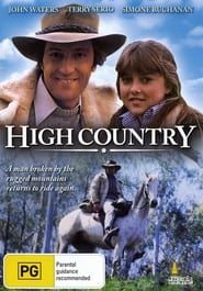 Image High Country 1984
