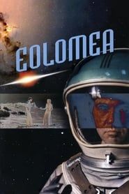Affiche de Eolomea