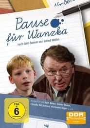 watch Pause für Wanzka