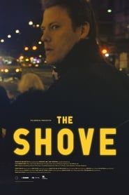 The Shove-hd
