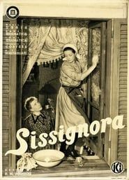 Sissignora (1942)