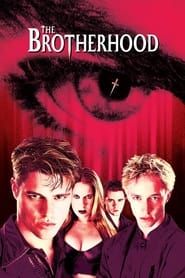 The Brotherhood series tv
