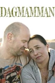 Dagmamman (2013)
