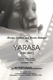 Yarasa (1995)