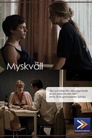 watch Myskväll