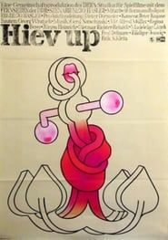 Hiev up (1978)