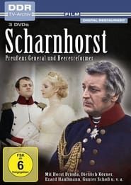 watch Scharnhorst