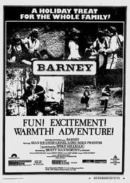 Barney (1976)