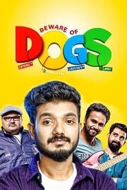 Image Beware of Dogs 2014