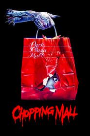 Shopping (1986)