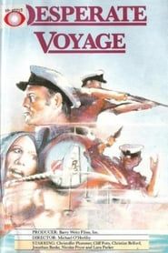 Image Désespéré Voyage 1980