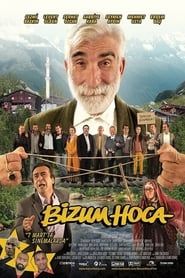 Bizum Hoca (2014)