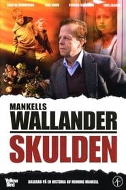 Wallander 15 - The Guilt-hd