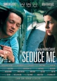 Seduce Me series tv