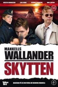 Wallander 21 - The Sniper (2009)