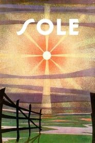 Sole! (1929)