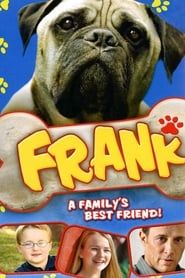 Frank series tv